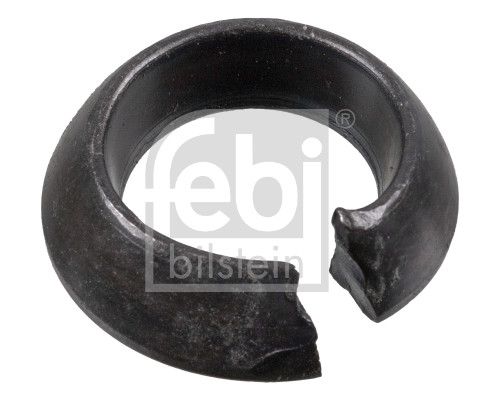 Retaining Ring, wheel rim 01242