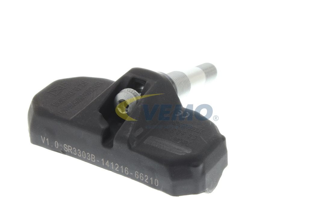 rato jutiklis, padangų slėgio kontrolės sistema