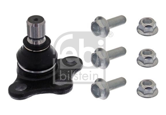 Ball Joint 28599