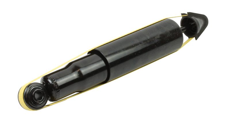 Sto&szlig;d&auml;mpfer