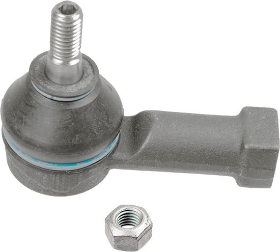 Tie Rod End 28366 01