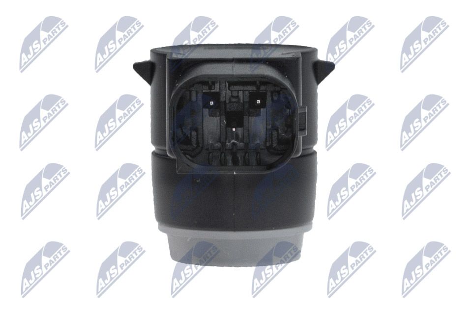 Sensor, Einparkhilfe Sensor, Einparkhilfe