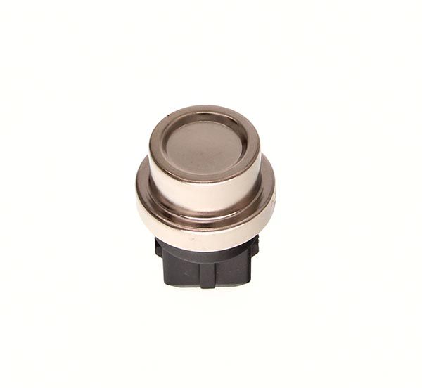 MAXGEAR 21-0132 Sensor, coolant temperature