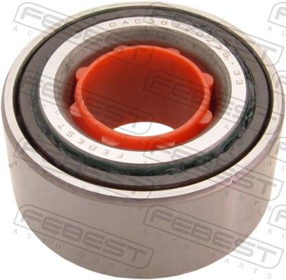 Wheel Bearing DAC38720236-33