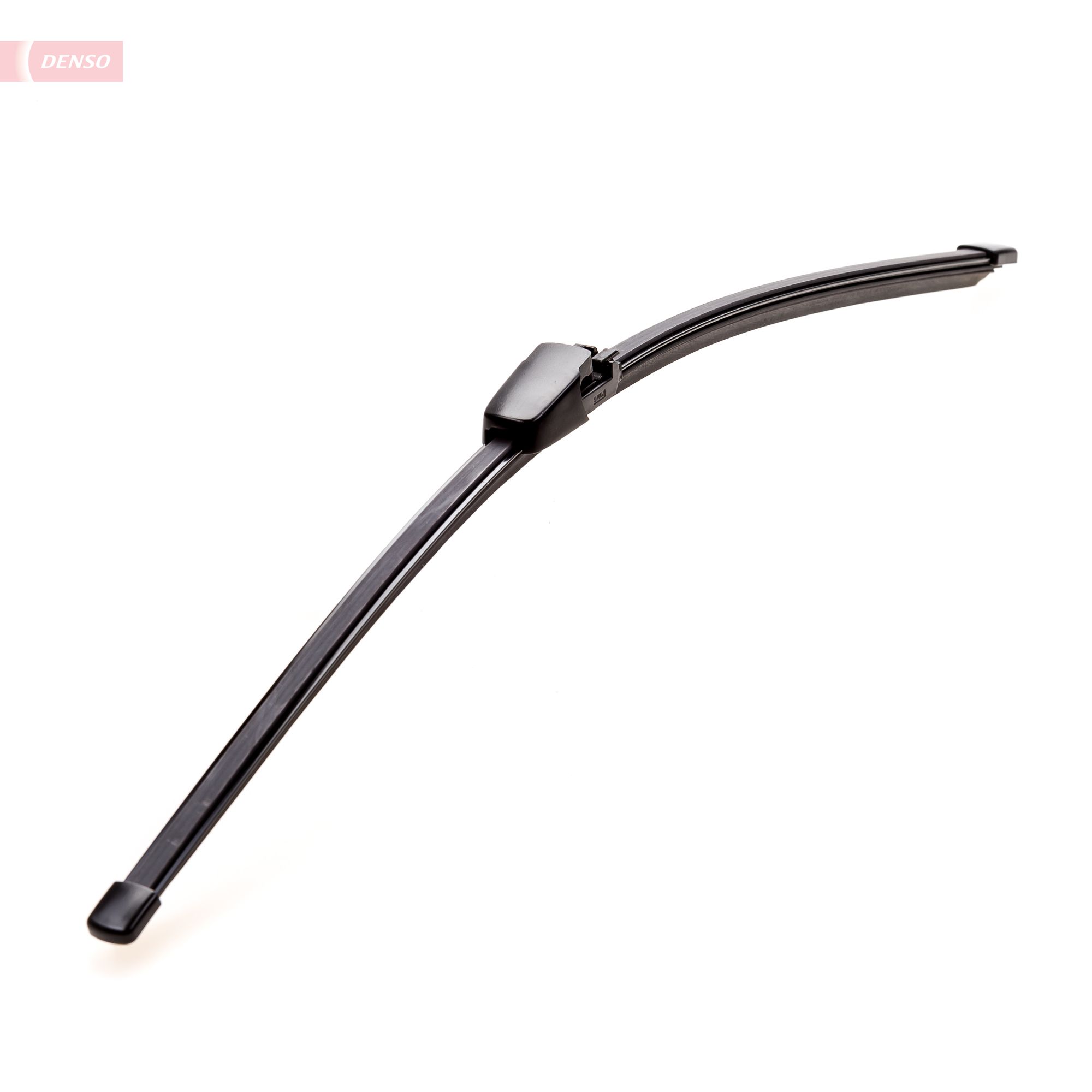 Wiper Blade DF-302