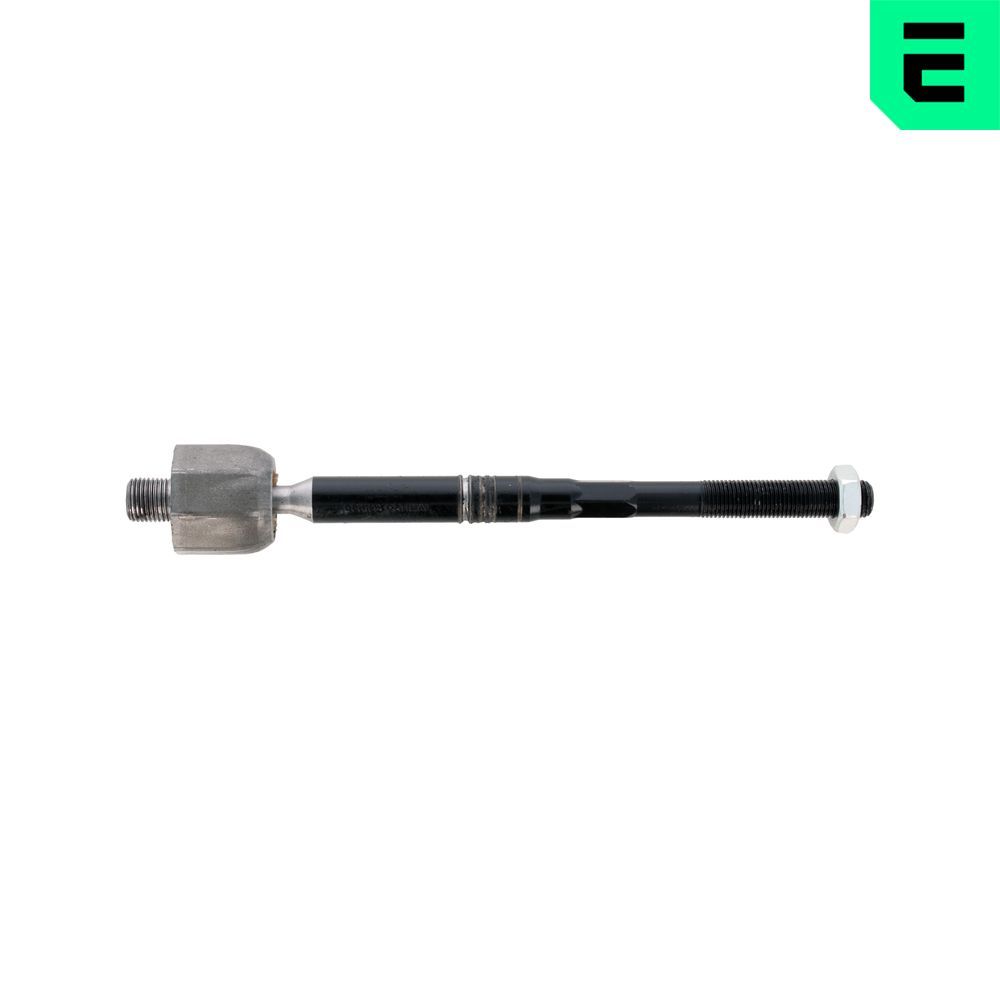 Axialgelenk, Spurstange