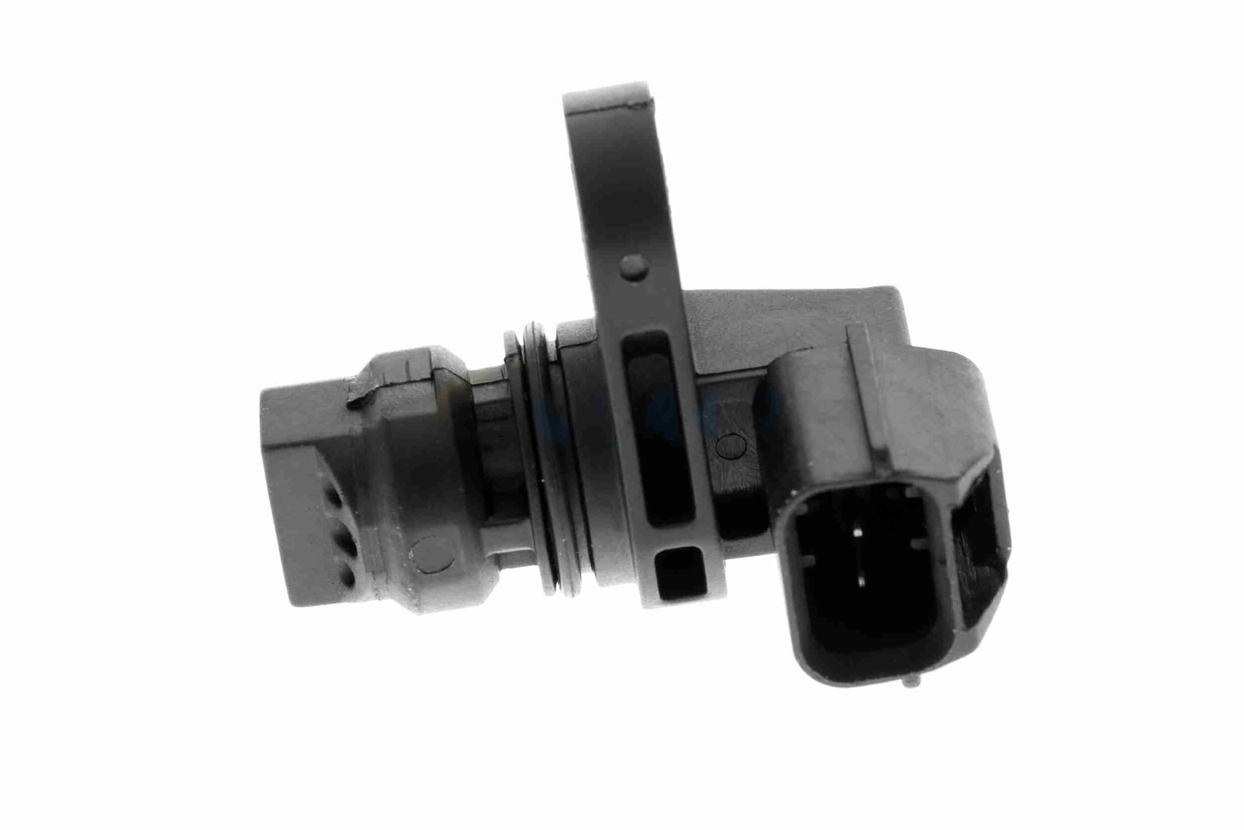 Sensor, Nockenwellenposition