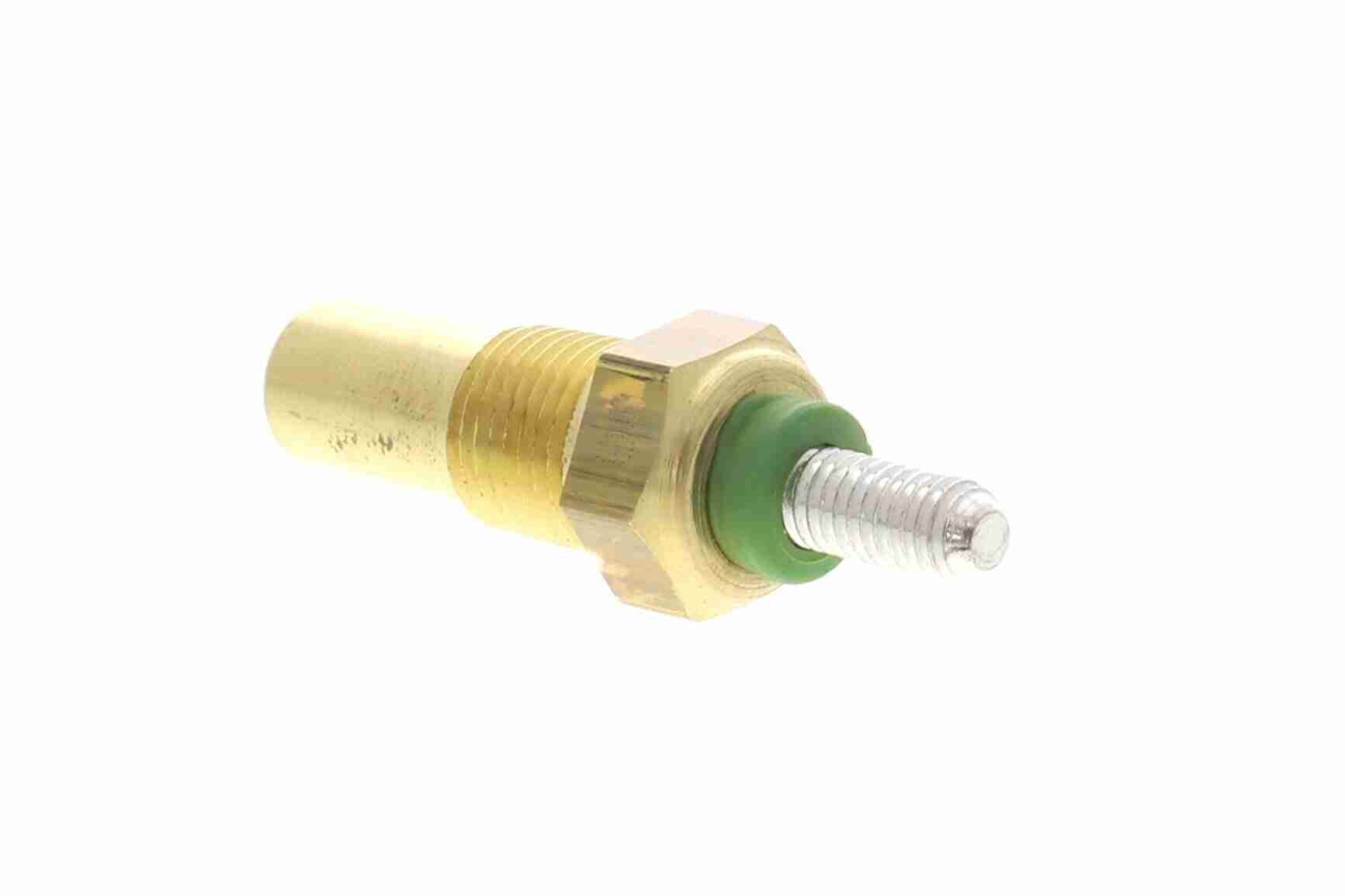 Sensor, Kühlmitteltemperatur Sensor, Kühlmitteltemperatur
