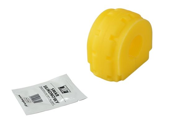 TEDGUM TED10978 - Lagerung, Stabilisator