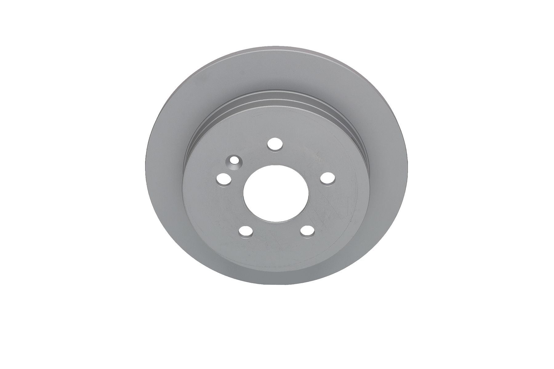 Brake Disc 24.0115-0111.1