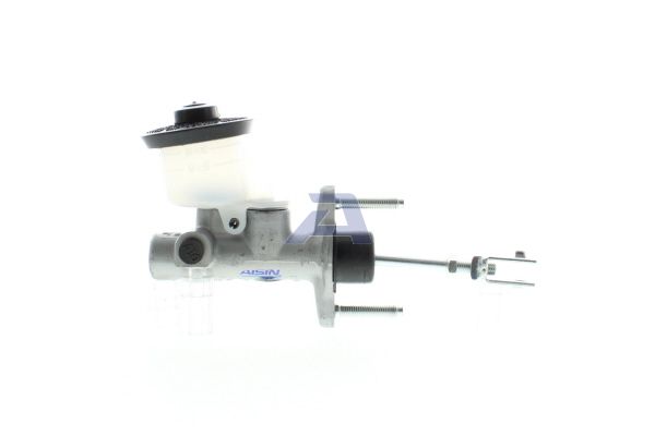 Cilindro maestro, clutch