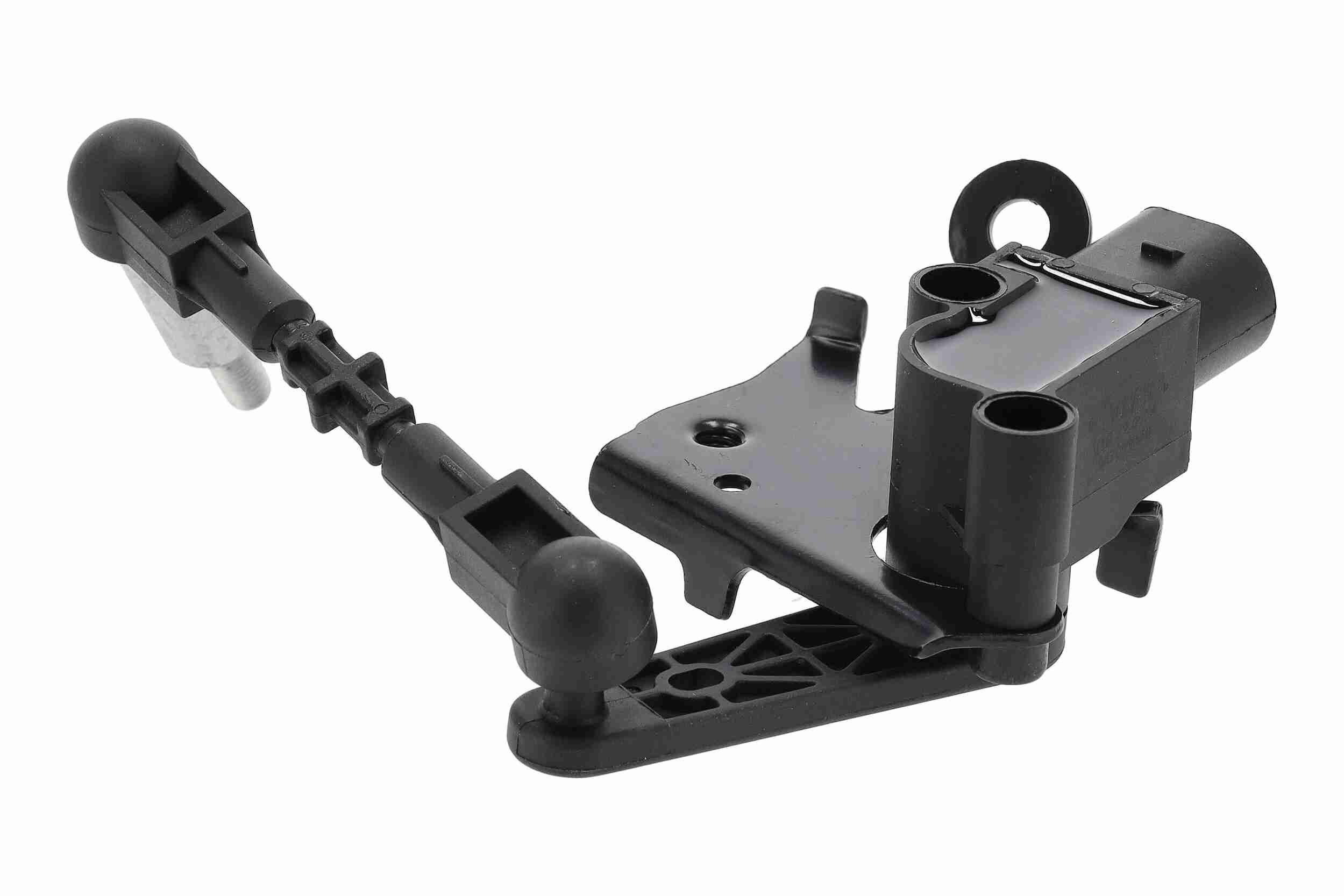 Sensor, Leuchtweitenregulierung Sensor, Leuchtweitenregulierung