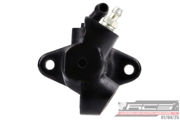 CLUTCH M/CYL VOLKSWAGEN 19.05mm (3/4) - TecDoc 2