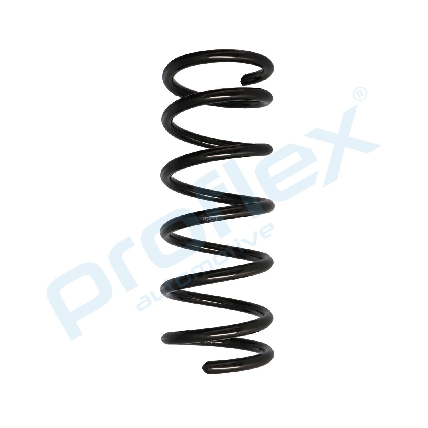 PROFLEX PX1-0853 Fahrwerksfeder