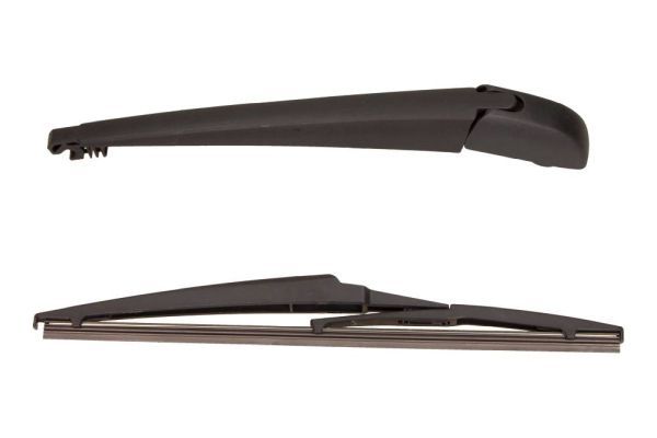 MAXGEAR 39-0334 Wiper Arm Set, window cleaning