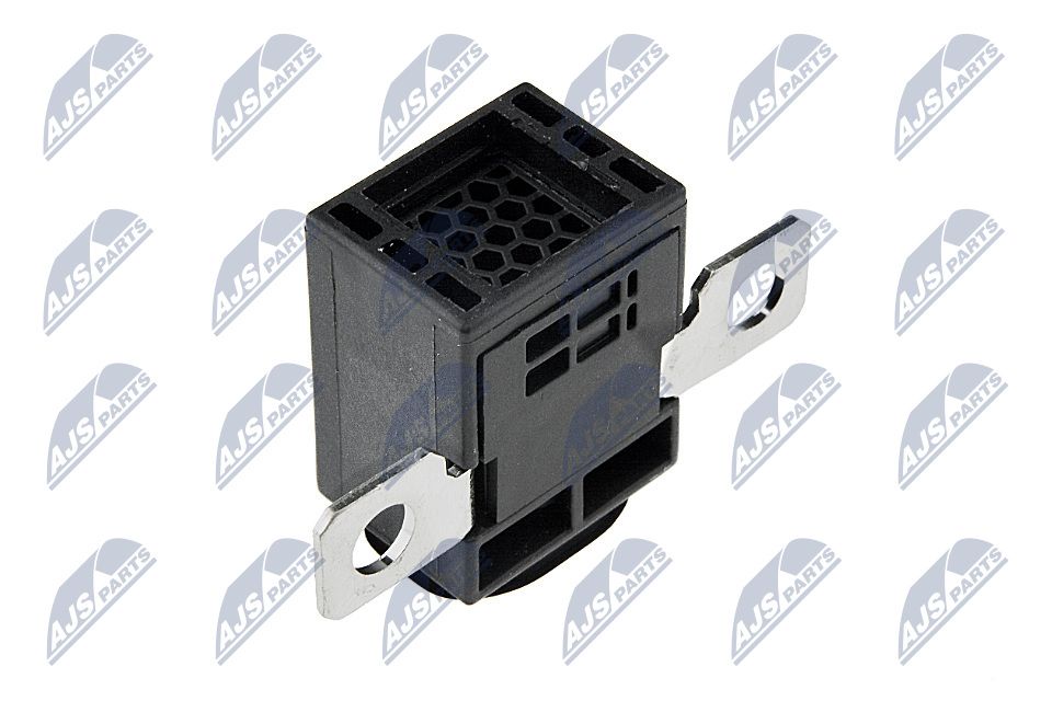 Sensor, Batteriemanagement Sensor, Batteriemanagement