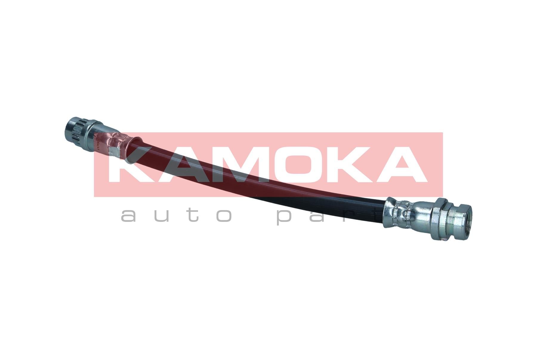 Brake Hose 1170082