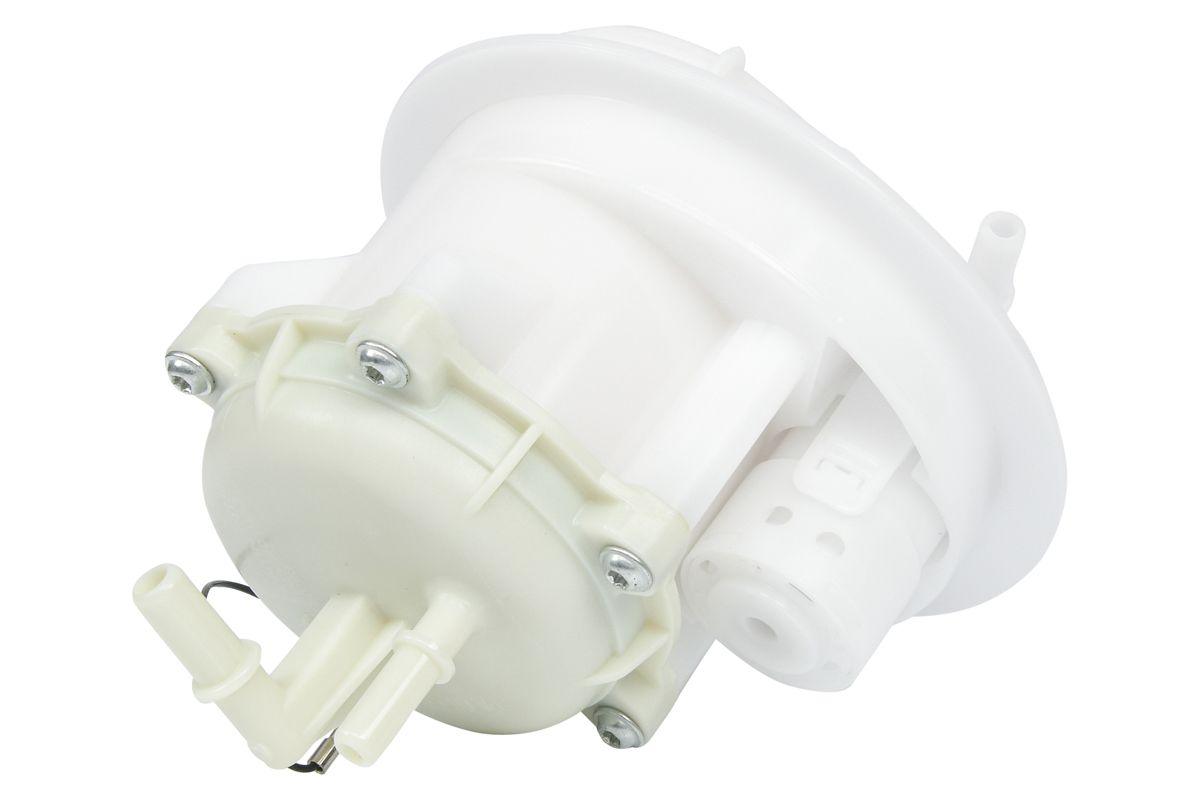 CONTINENTAL/VDO 2803580102302 - Filter, Kraftstoff-F&ouml;rdereinheit