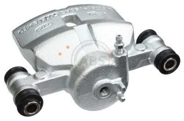 Brake Caliper 721522