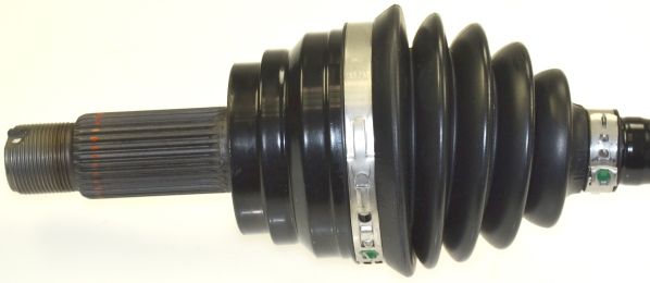 25534_305728B.JPG