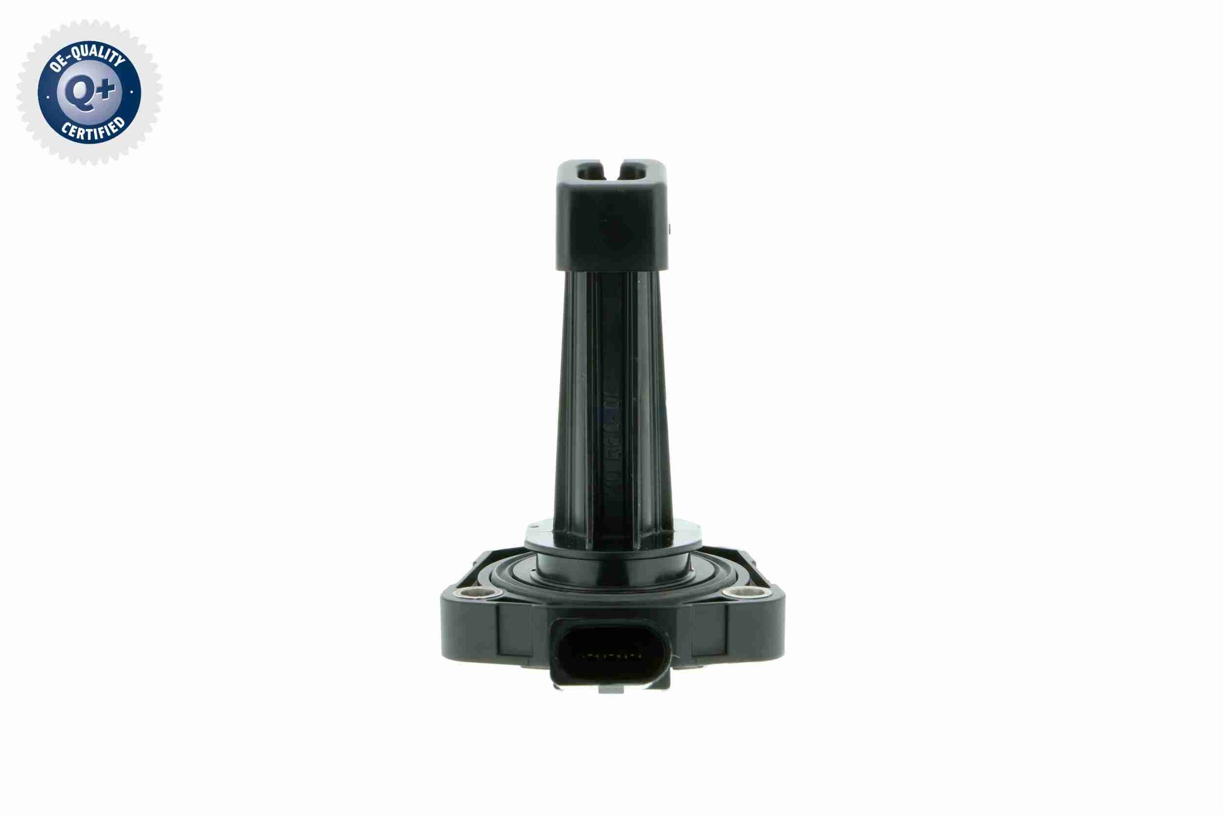 Sensor, Motor&ouml;lstand