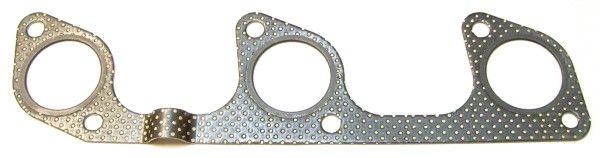 Dichtung, Abgaskrümmer