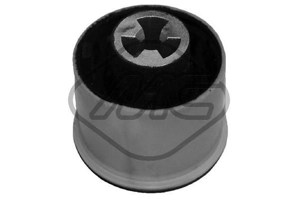 Metalcaucho 04907 - Lagerung, Achsk&ouml;rper