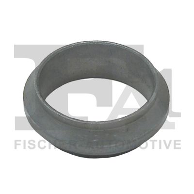 FA1 142-941 - Dichtring, Abgasrohr