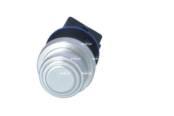 Sensor, Kühlmitteltemperatur