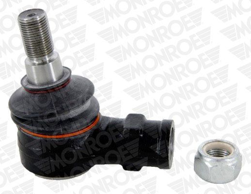 Tie Rod End L15120