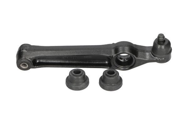 SCA-8516 KAVO PARTS lengőkar, kerékfelfüggesztés