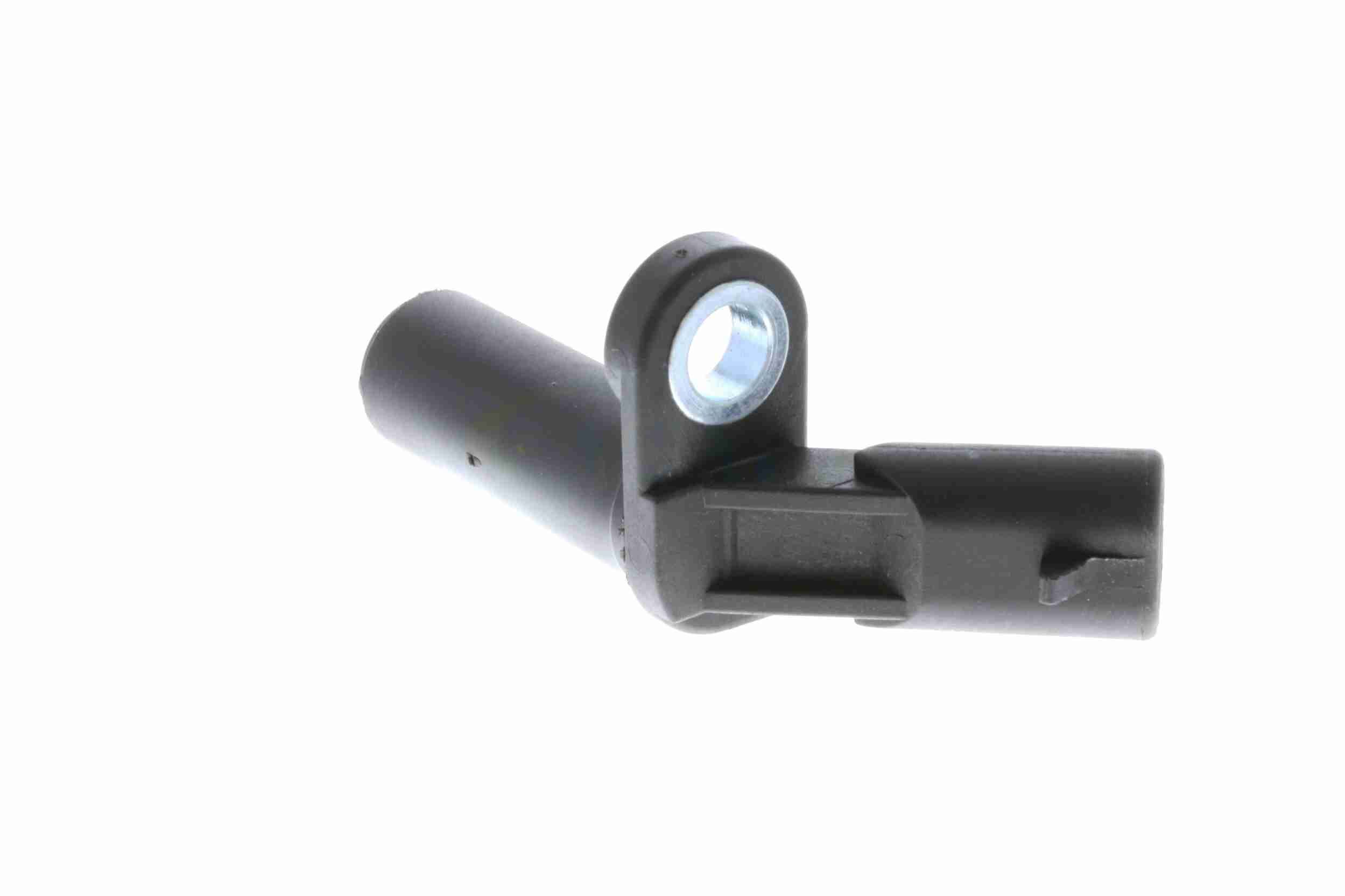 Drehzahlsensor, Automatikgetriebe