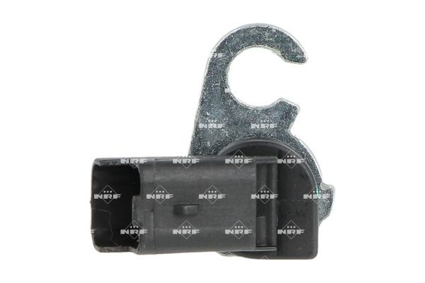 NRF 755061 - Impulsgeber, Kurbelwelle