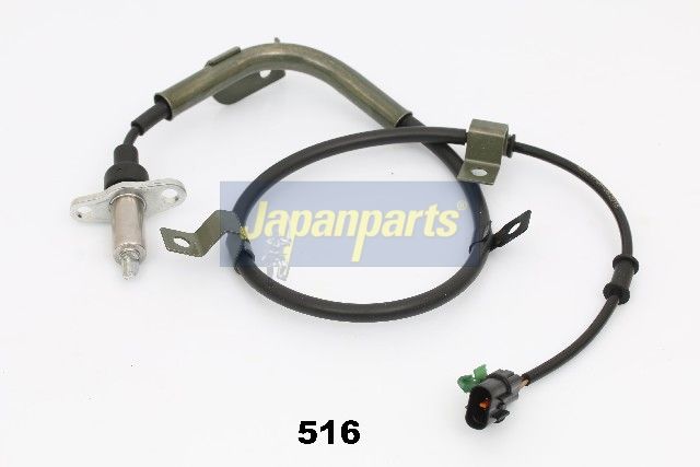 JAPANPARTS ABS-516 - Sensor, Raddrehzahl