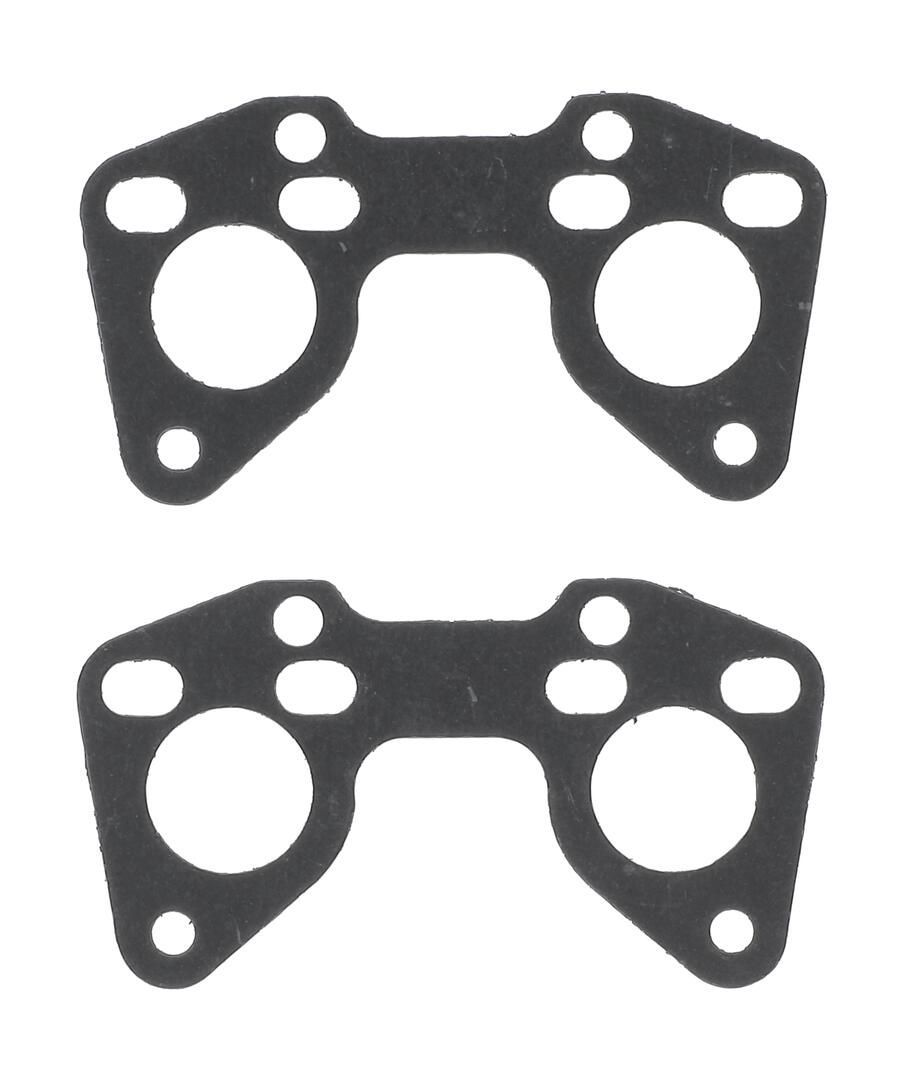 PAYEN JC702 - Dichtung, Abgaskr&uuml;mmer