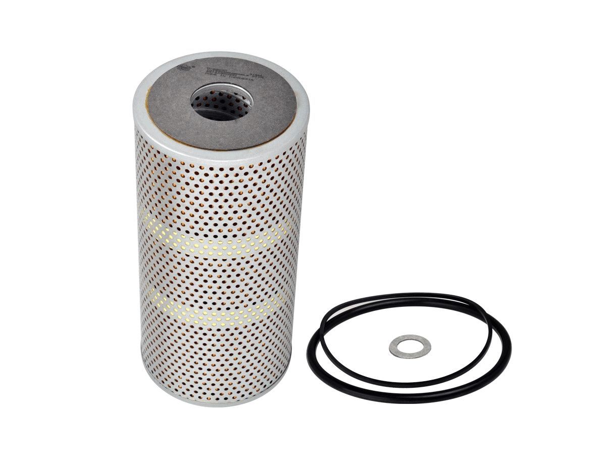 HYDRAULIC OIL FILTER P550951 - TecDoc Only