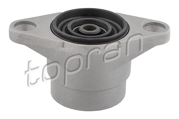TOPRAN 110 531 - Federbeinst&uuml;tzlager