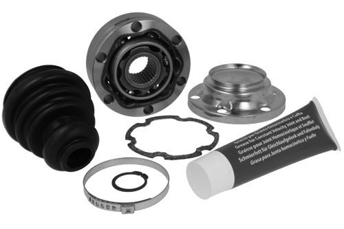 Joint Kit, drive shaft 16-1024