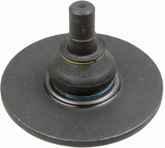 00353195301.JPG