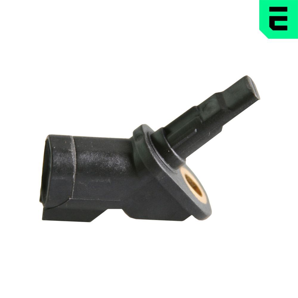 OPTIMAL 06-S084 - Sensor, Raddrehzahl