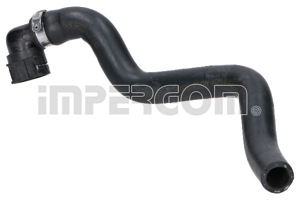 ORIGINAL IMPERIUM 223633 - Kühlerschlauch