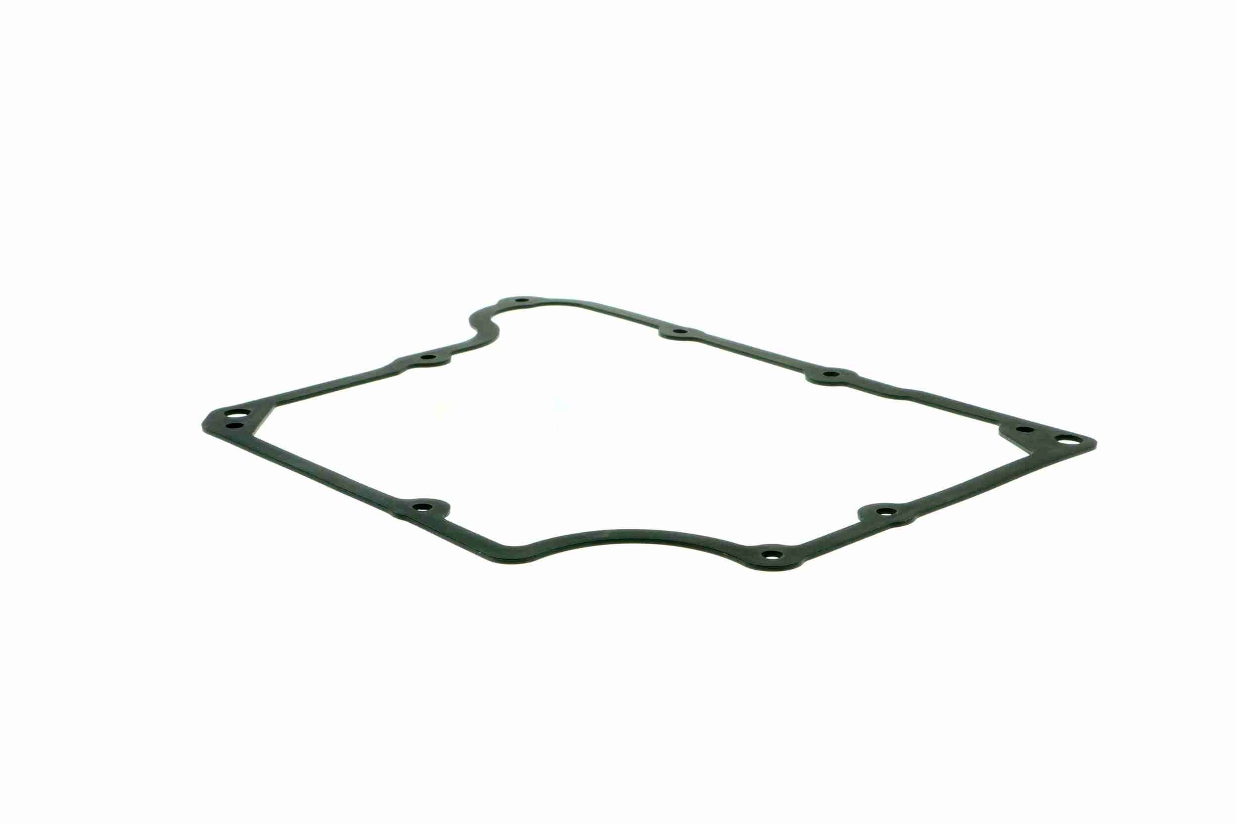 Dichtung, Ölwanne (Automatikgetriebe) Dichtung, Ölwanne (Automatikgetriebe)