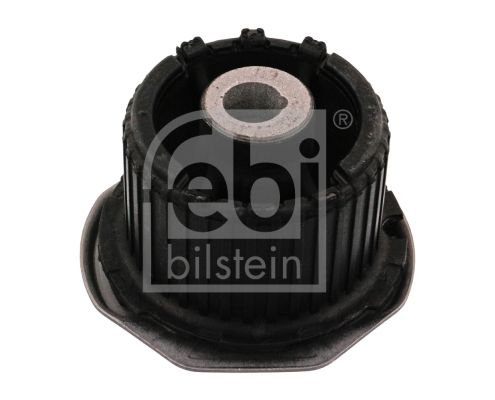 FEBI BILSTEIN 48738 Bushing, axle beam