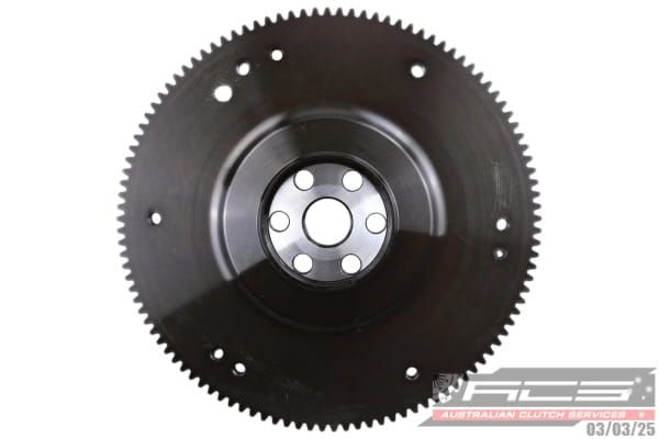 F/W C/MOLY HONDA CIVIC D15B - TecDoc 2