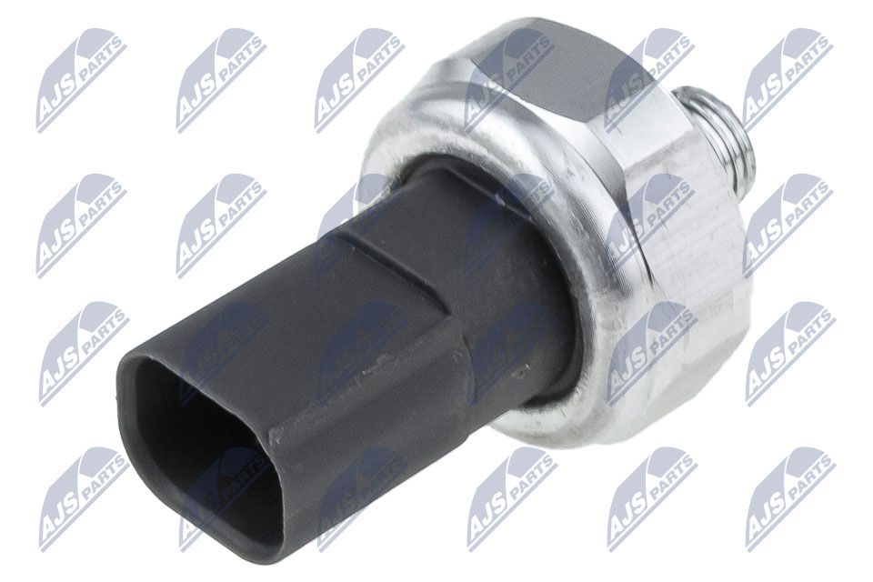 Druckschalter, Klimaanlage Druckschalter, Klimaanlage