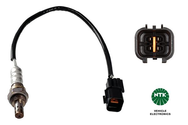 NTK 96356 Lambda Sensor