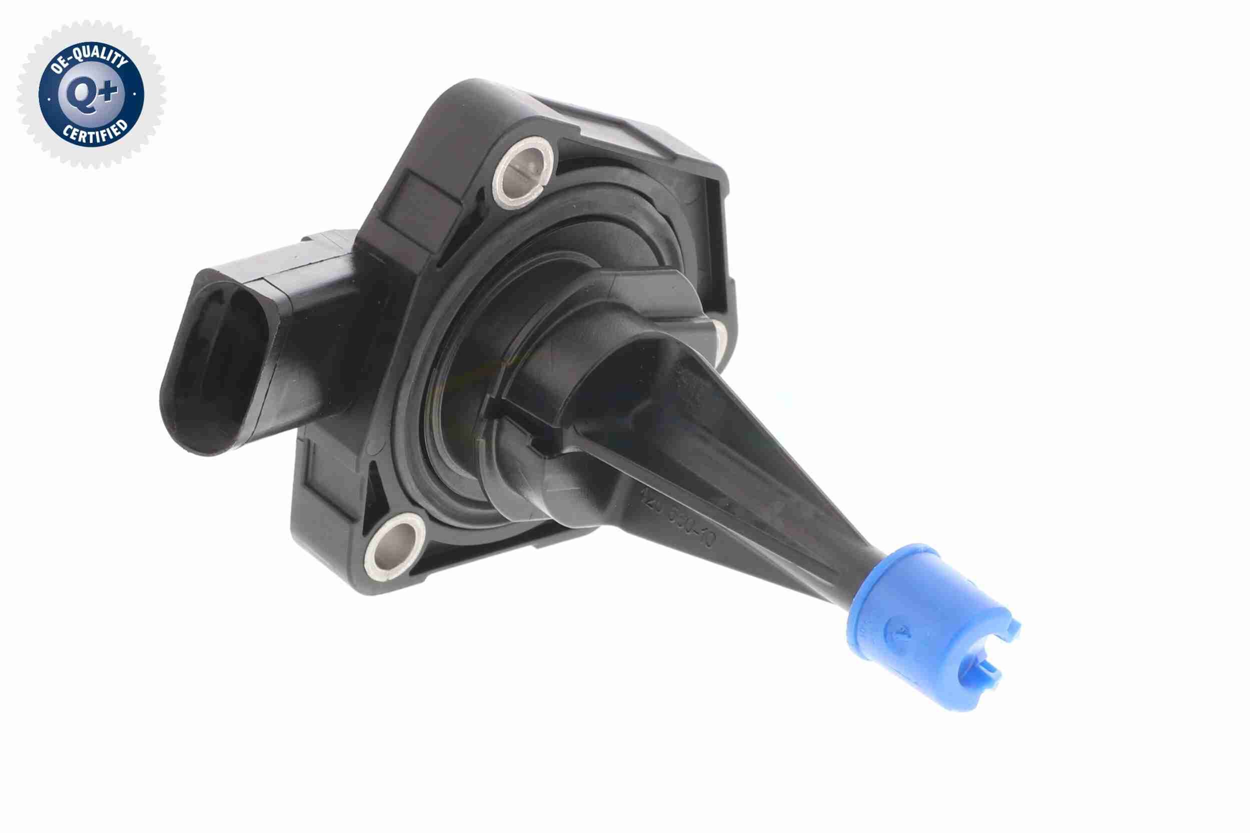 Sensor, Motor&ouml;lstand