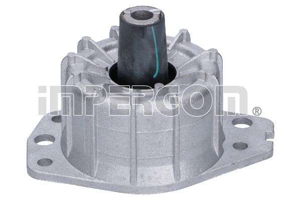 Lagerung, Schaltgetriebe