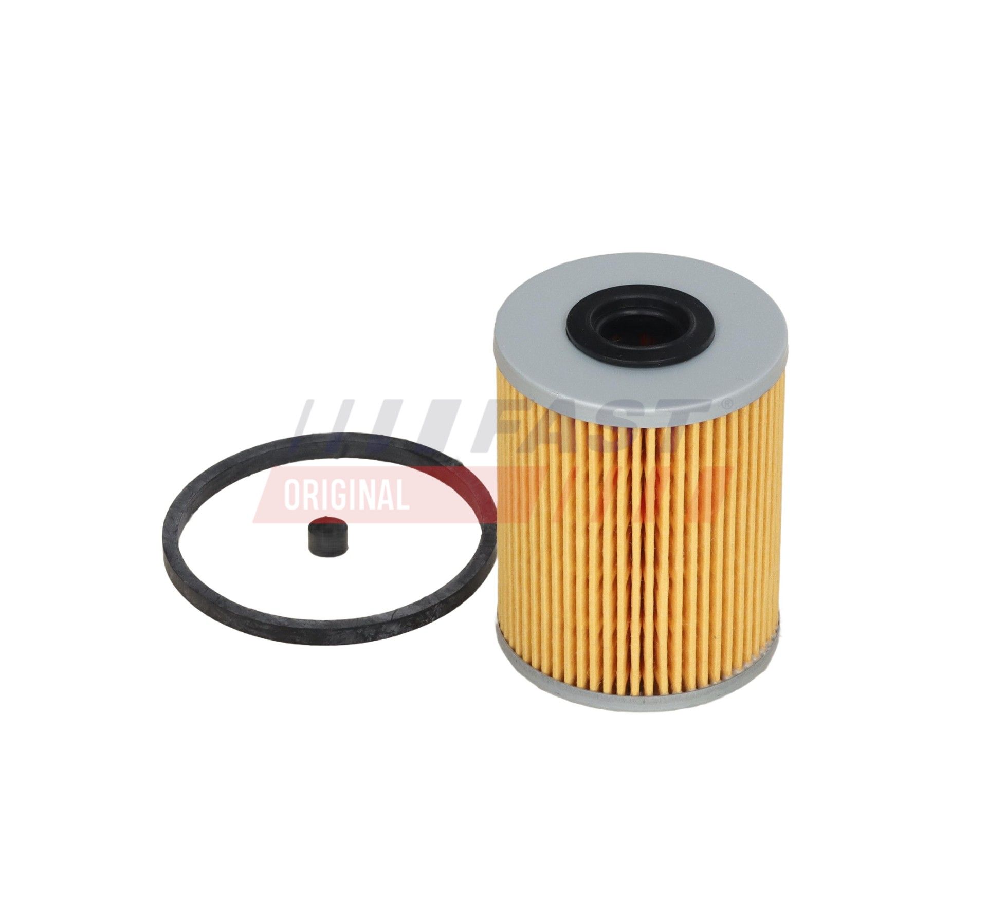 Filter, Kraftstoff-Fördereinheit