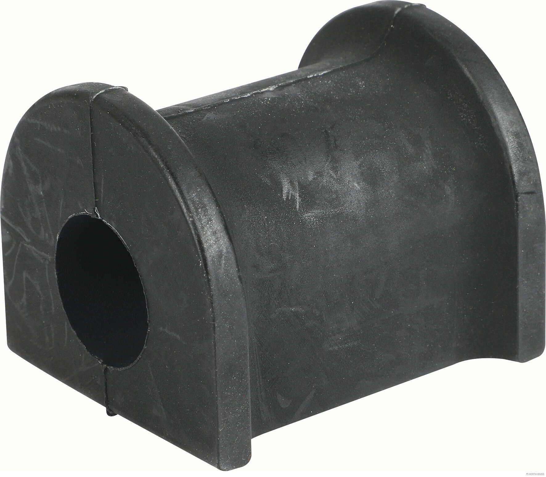 Lagerbuchse, Stabilisator